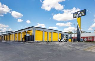 Facility Image