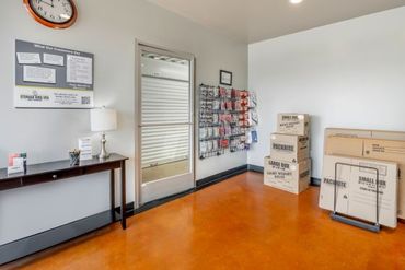 Storage Image 2