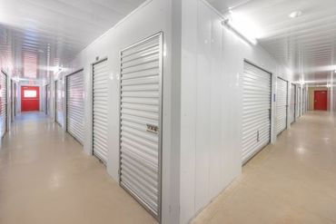 Storage Image 7