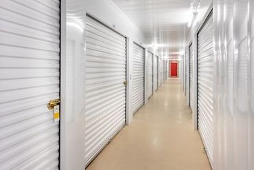 Storage Image 8
