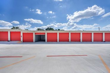 Storage Image 9