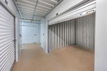 Storage Image 10