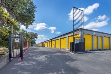 Storage Image 12