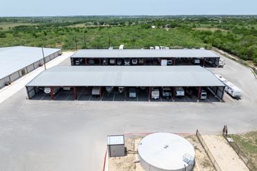 Storage Image 1