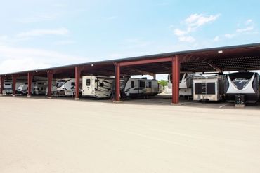 Storage Image 6