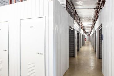 Storage Image 8