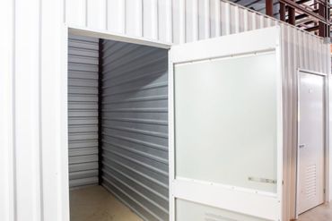 Storage Image 9