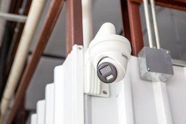 Storage Image 10