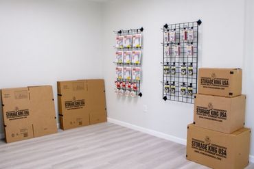 Storage Image 11
