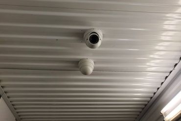 Storage Image 6