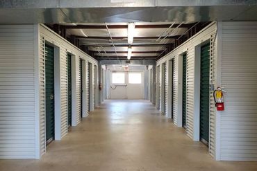 Storage Image 7