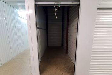 Storage Image 8