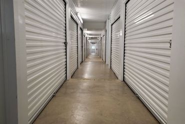 Storage Image 9