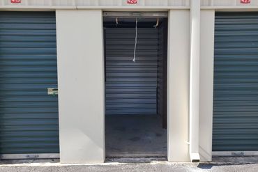 Storage Image 11