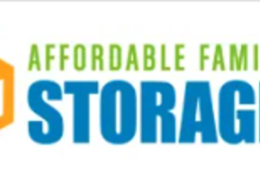 Storage Image 1