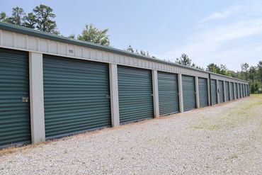 Storage Image 1