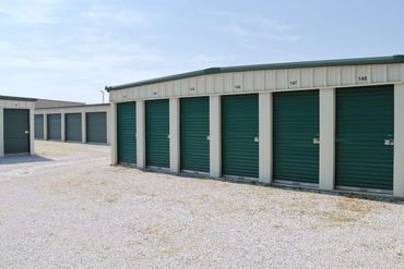 Storage Image 2