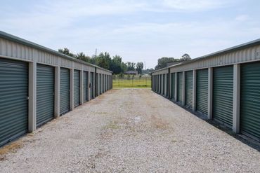 Storage Image 3