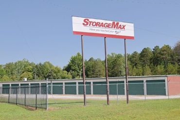 Storage Image 5