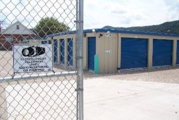 Storage Image 1