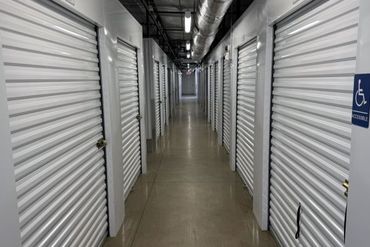 Storage Image 3