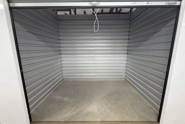 Storage Image 4