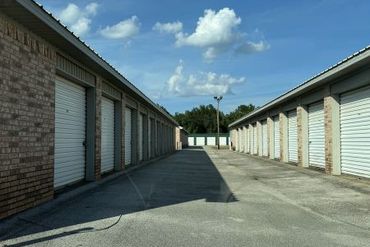 Storage Image 4