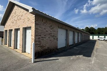 Storage Image 5