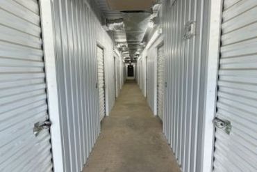 Storage Image 6