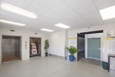 Storage Image 3