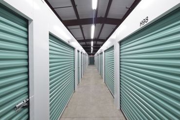 Storage Image 4