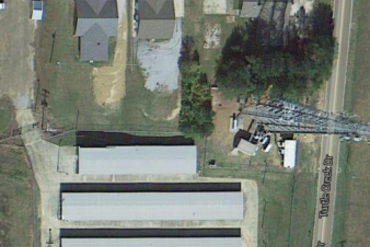 Storage Image 1