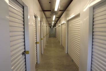 Storage Image 2