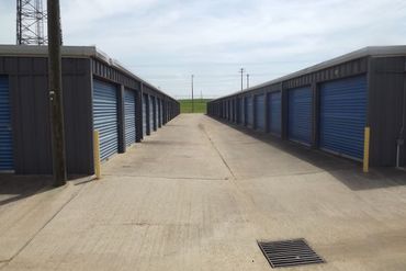 Storage Image 3