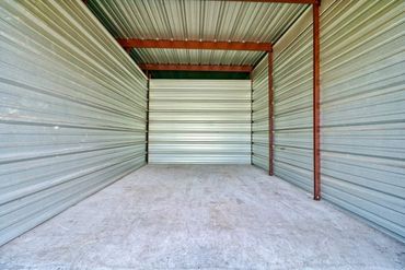 Storage Image 3