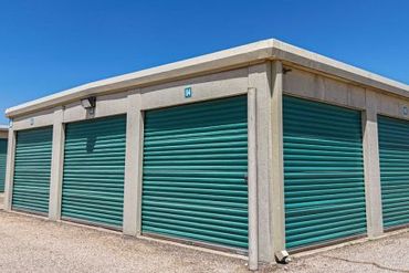 Storage Image 1