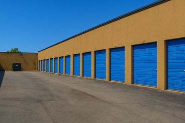 Storage Image 1