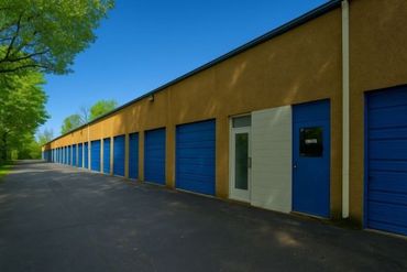 Storage Image 3