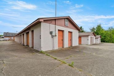 Storage Image 3