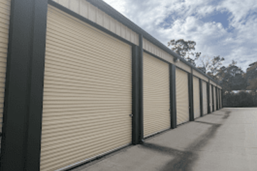 Storage Image 1
