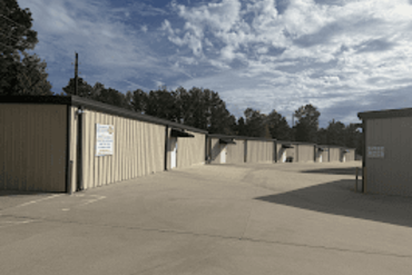 Storage Image 2