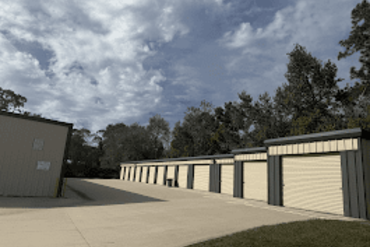 Storage Image 3