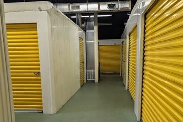Storage Image 2