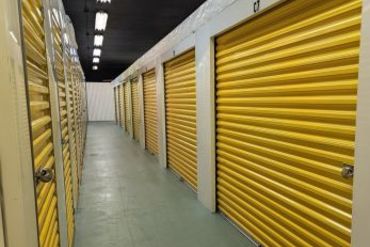 Storage Image 4