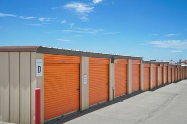 Storage Image 1
