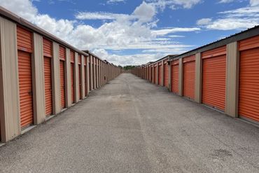 Storage Image 3