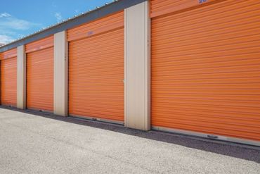 Storage Image 6