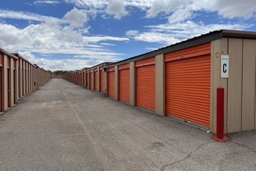 Storage Image 8