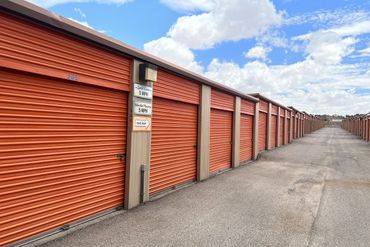 Storage Image 10