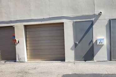 Storage Image 2